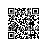 PTF65294K00BYEK QRCode