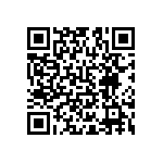 PTF652K0000BYEB QRCode