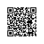 PTF652K0000BYEK QRCode