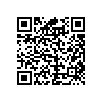 PTF652K0000BYR6 QRCode