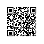 PTF652K0000BZBF QRCode