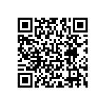 PTF652K0000BZEB QRCode