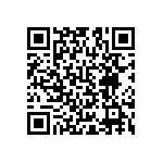 PTF652K0000BZEK QRCode