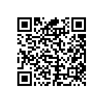 PTF652K0400FZR6 QRCode