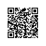 PTF652K2000BZR6 QRCode