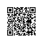 PTF652K3710BYEK QRCode