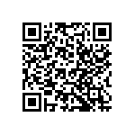 PTF652K4900BYR6 QRCode