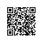 PTF652K5000BYEK QRCode