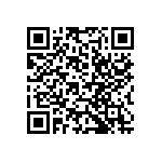 PTF652K6700BXR6 QRCode