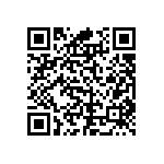 PTF652K6700FXEB QRCode