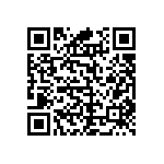 PTF65300K00AYEB QRCode