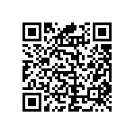 PTF65300K00BZEB QRCode