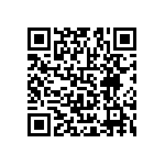 PTF65300R00AXBF QRCode