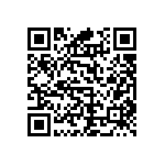 PTF65301K00AXEB QRCode