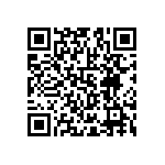 PTF65301K00BYEK QRCode