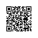 PTF65301R00BYR6 QRCode