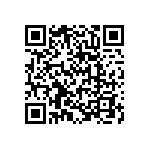 PTF65306K00BXEK QRCode