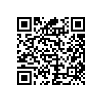 PTF65306K00BXR6 QRCode