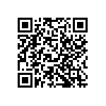 PTF65309K00FYEK QRCode