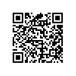 PTF65309K00FYR6 QRCode