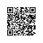 PTF6530K000AXEK QRCode