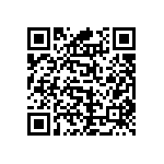 PTF6530K000AYBF QRCode