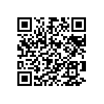 PTF6530K000DZEB QRCode