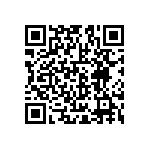 PTF6530K100BXEK QRCode