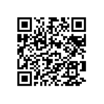 PTF6530R100AXEB QRCode