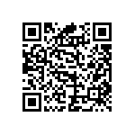 PTF6531K250BZR6 QRCode