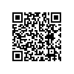 PTF6532R000BXEK QRCode