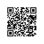 PTF65333R30AYEK QRCode