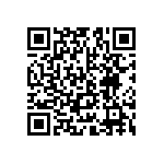 PTF6533K000FXR6 QRCode