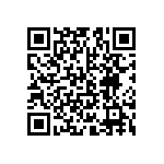 PTF6533K000FYEB QRCode