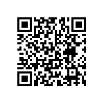 PTF6533K000FZBF QRCode