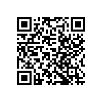 PTF6533K200BYBF QRCode