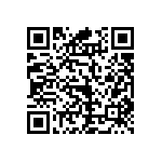 PTF65350R00AXEB QRCode