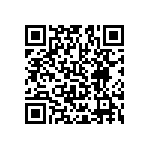 PTF65350R00AYBF QRCode