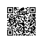 PTF65350R00AYEB QRCode