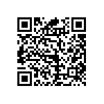 PTF65350R00AYR6 QRCode