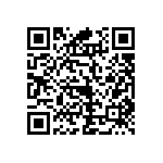 PTF65350R00BXEK QRCode