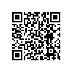 PTF65350R00DZEK QRCode