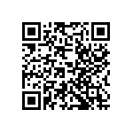 PTF6535K400BXEB QRCode