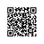 PTF6535K700BZBF QRCode