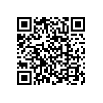 PTF65367R00AYBF QRCode