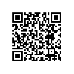 PTF65367R00BXEK QRCode