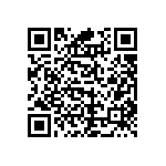 PTF6536K100AYEK QRCode