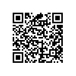 PTF6536K500BXEK QRCode