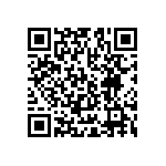 PTF6536K500BXR6 QRCode