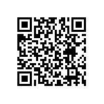 PTF6537K000BYEK QRCode